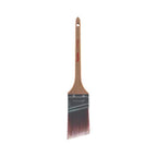Purdy 144080220 Nylox 2 in. Soft Angle Paint Brush