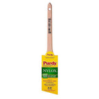 Purdy 144080220 Nylox 2 in. Soft Angle Paint Brush