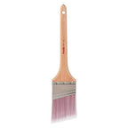 Purdy - 144080225 - Nylox Dale 2-1/2 In. Soft Angle Trim Paint Brush