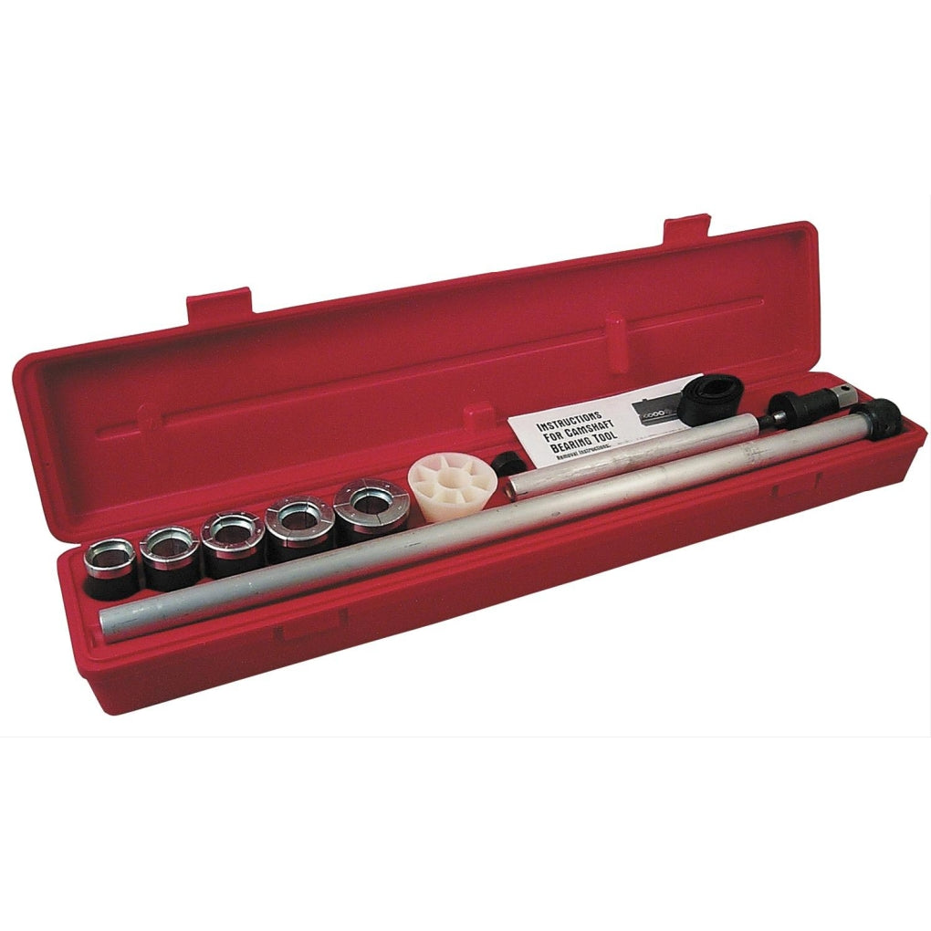 Lisle 18000 Universal Camshaft Bearing Tool
