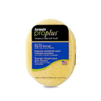 Armaly 00006 ProPlus Heavy Duty Sponge For All Purpose 7-3/4 in. L 1/pc.