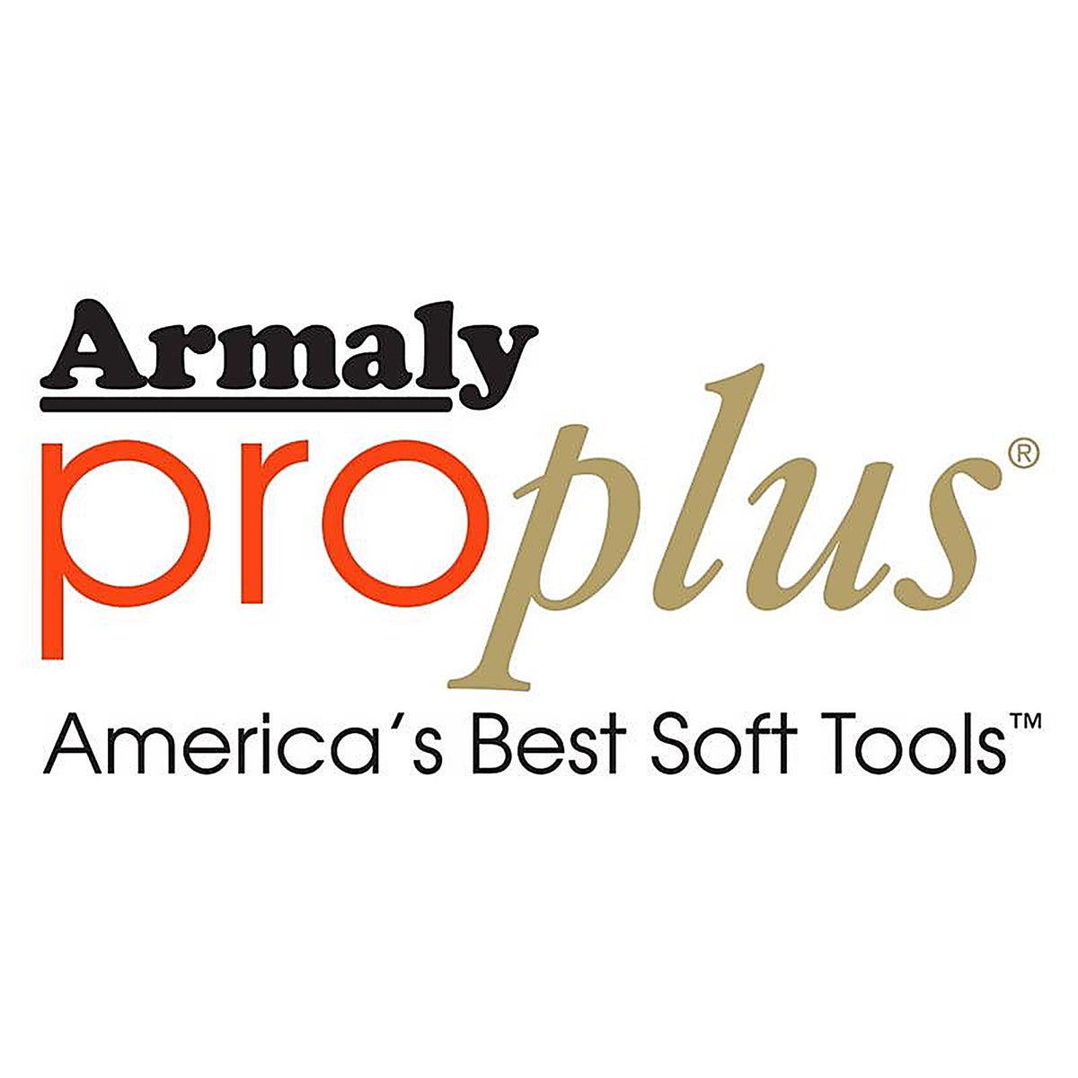 Armaly 603 ProPlus Heavy Duty Sponge For Grout & Concrete 7-1/2 in. L 1/pc.