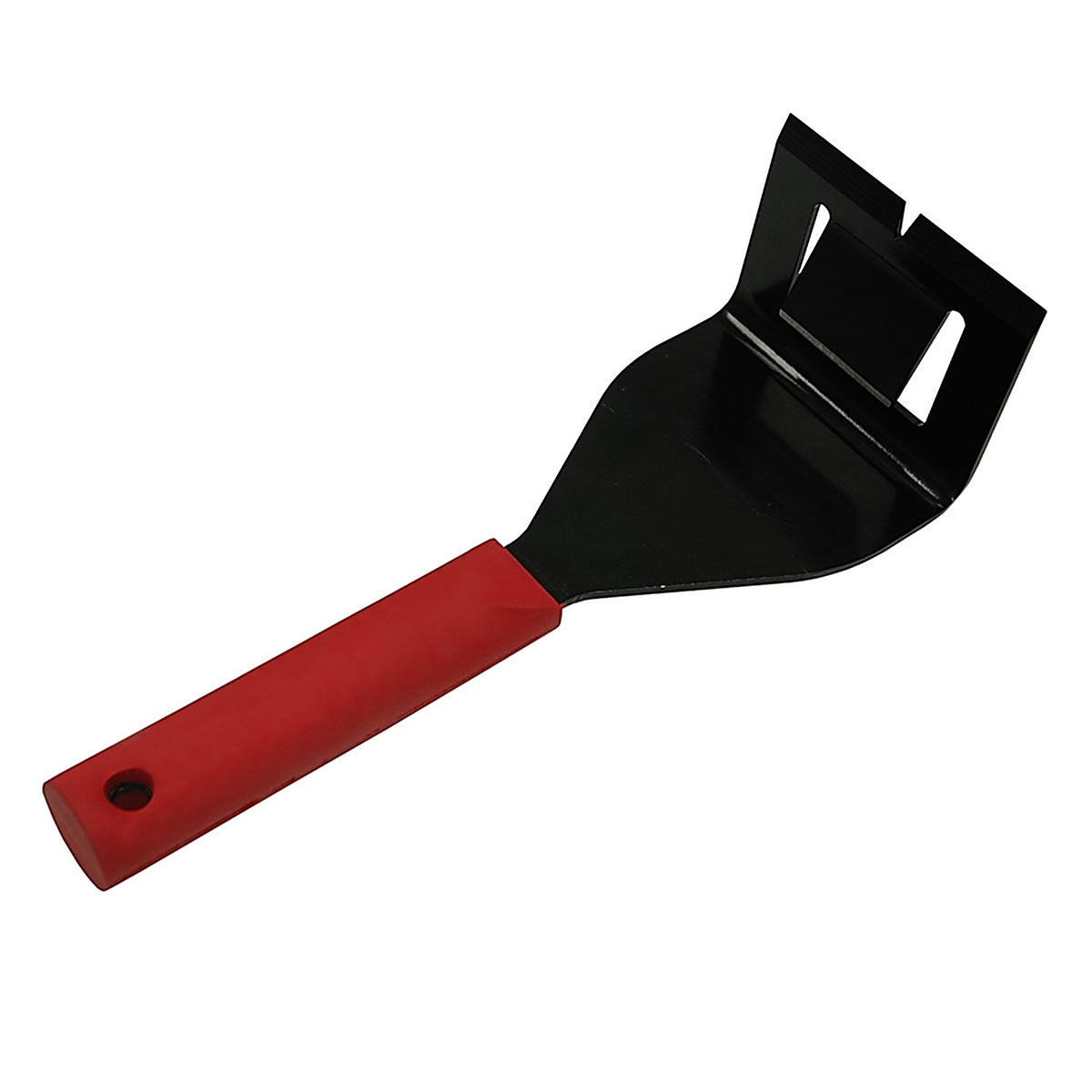 Zenith - ZN700001 - 10.8 In. Trim Puller 1 Pack
