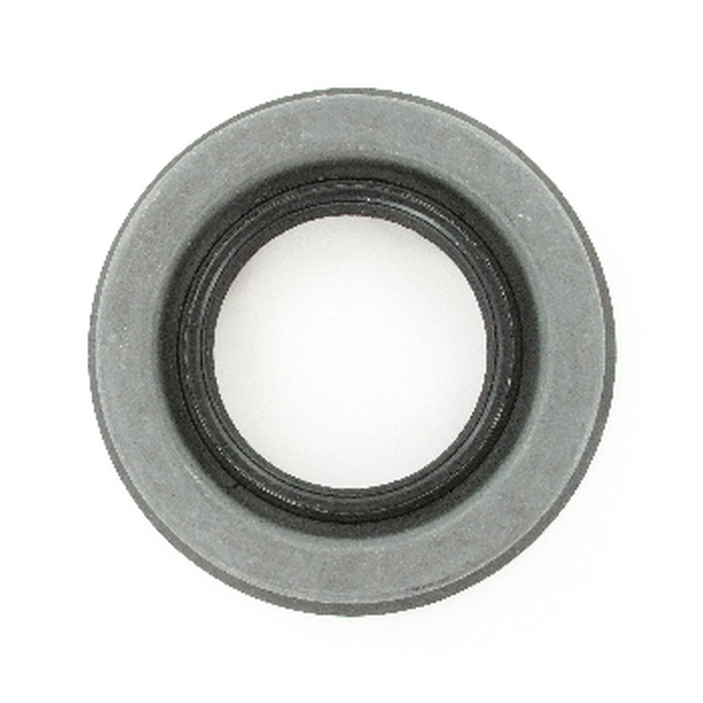 SKF 18024 Grease Seal