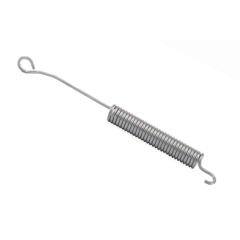 ACDelco 18026962 Rear Drum Brake Adjusting Spring 18026962