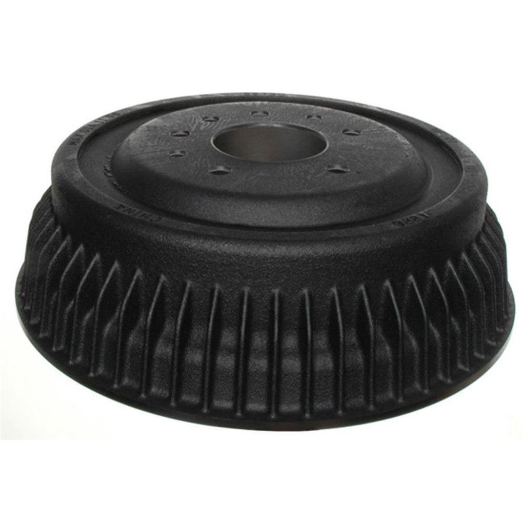ACDelco 18B4 Professional Rear Brake Drum 18028317