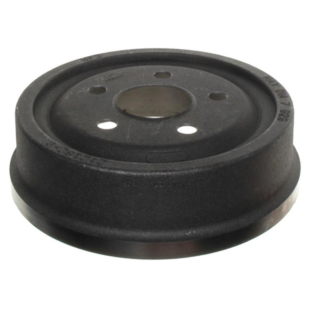 ACDelco 18B86 Professional Rear Brake Drum 18028399