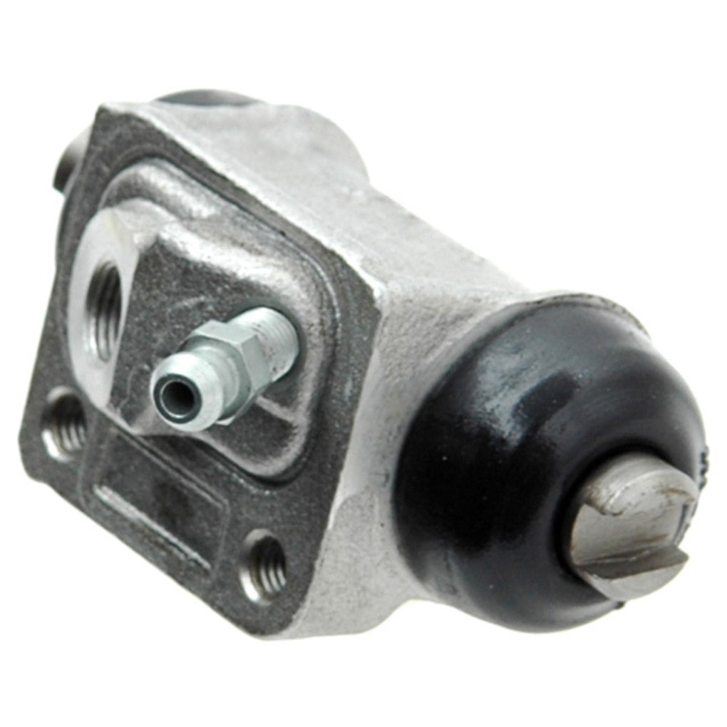 ACDelco 18E375 Gold Rear Driver Side Drum Brake Wheel Cylinder 18029555
