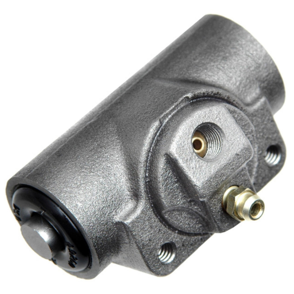 ACDelco 18E383 Gold Rear Drum Brake Wheel Cylinder 18029563