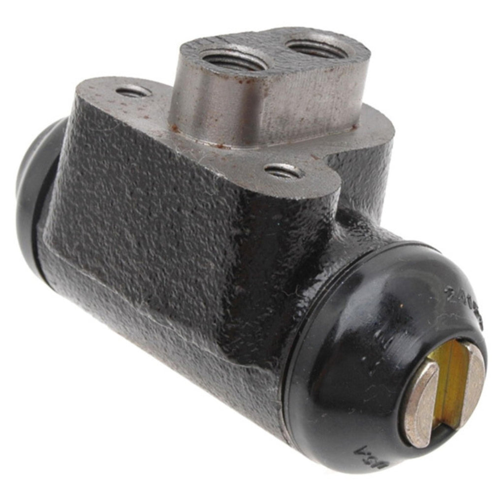 ACDelco 18E384 Gold Rear Drum Brake Wheel Cylinder 18029564