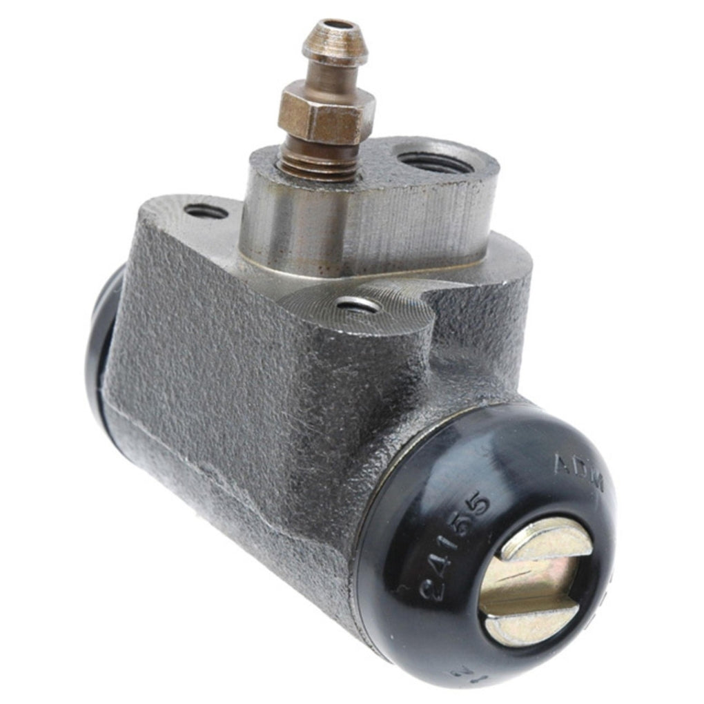 ACDelco 18E385 Gold Rear Drum Brake Wheel Cylinder 18029565