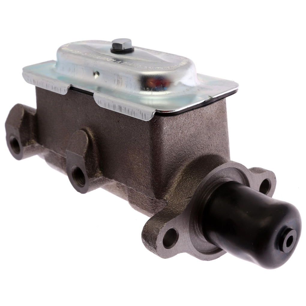 ACDelco 18M13 Gold Brake Master Cylinder Assembly 18030255