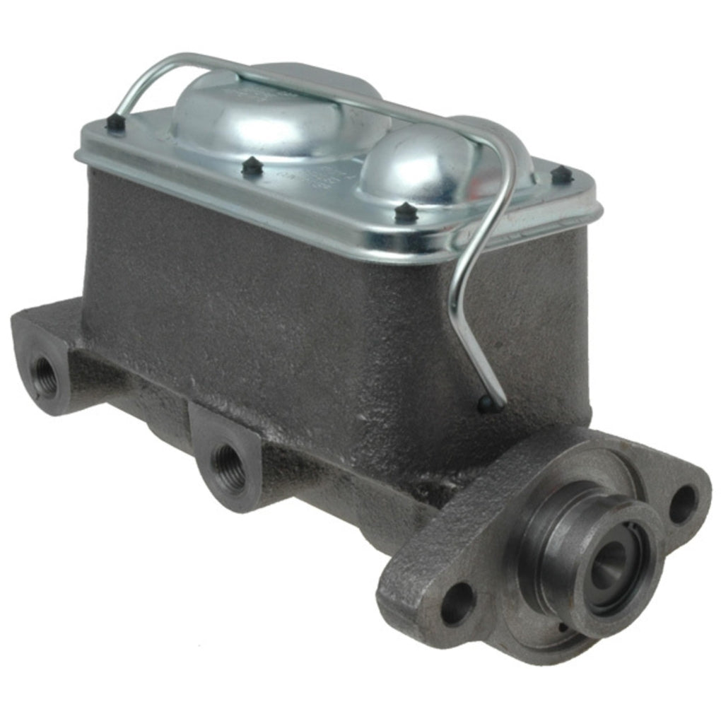 ACDelco 18M76 Gold Brake Master Cylinder Assembly 18030318