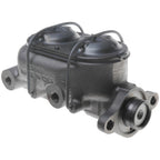 ACDelco 18M91 Professional Brake Master Cylinder Assembly 18030333