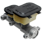 ACDelco 18M348 Gold Brake Master Cylinder Assembly 18030590