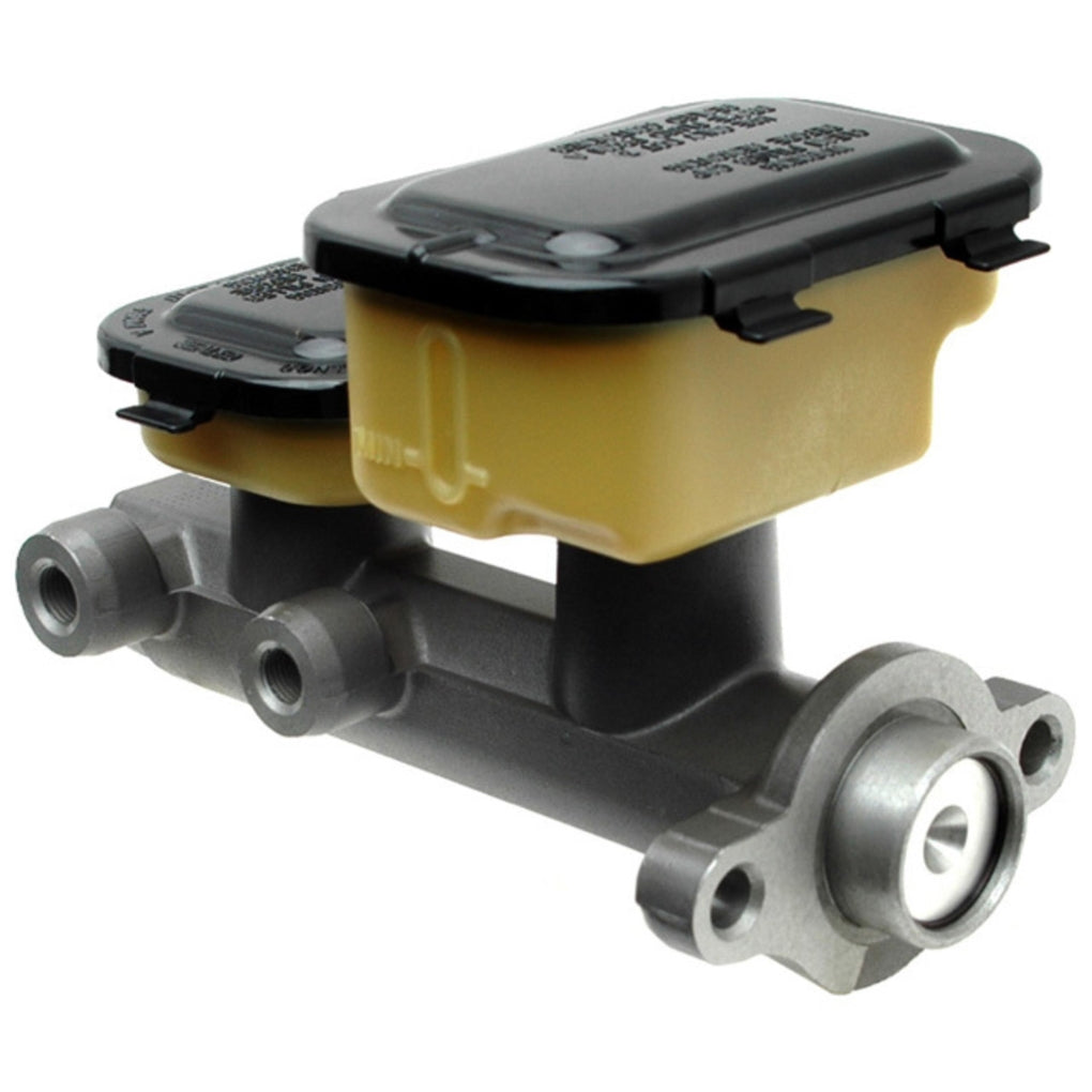 ACDelco 18M513 Gold Brake Master Cylinder Assembly 18030755
