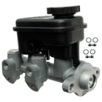 ACDelco 18M670 Gold Brake Master Cylinder Assembly 18030912