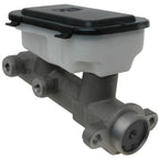 ACDelco 18M708 Professional Brake Master Cylinder Assembly 18030950