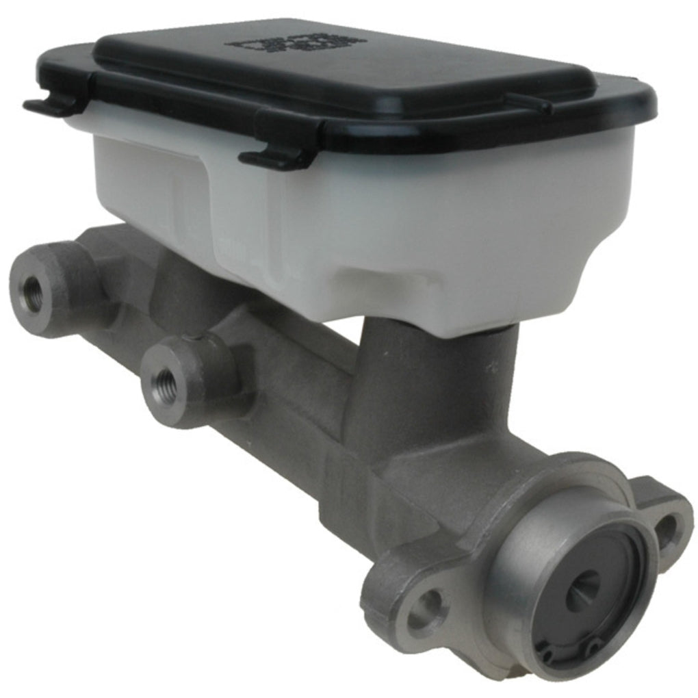 ACDelco 18M708 Professional Brake Master Cylinder Assembly 18030950