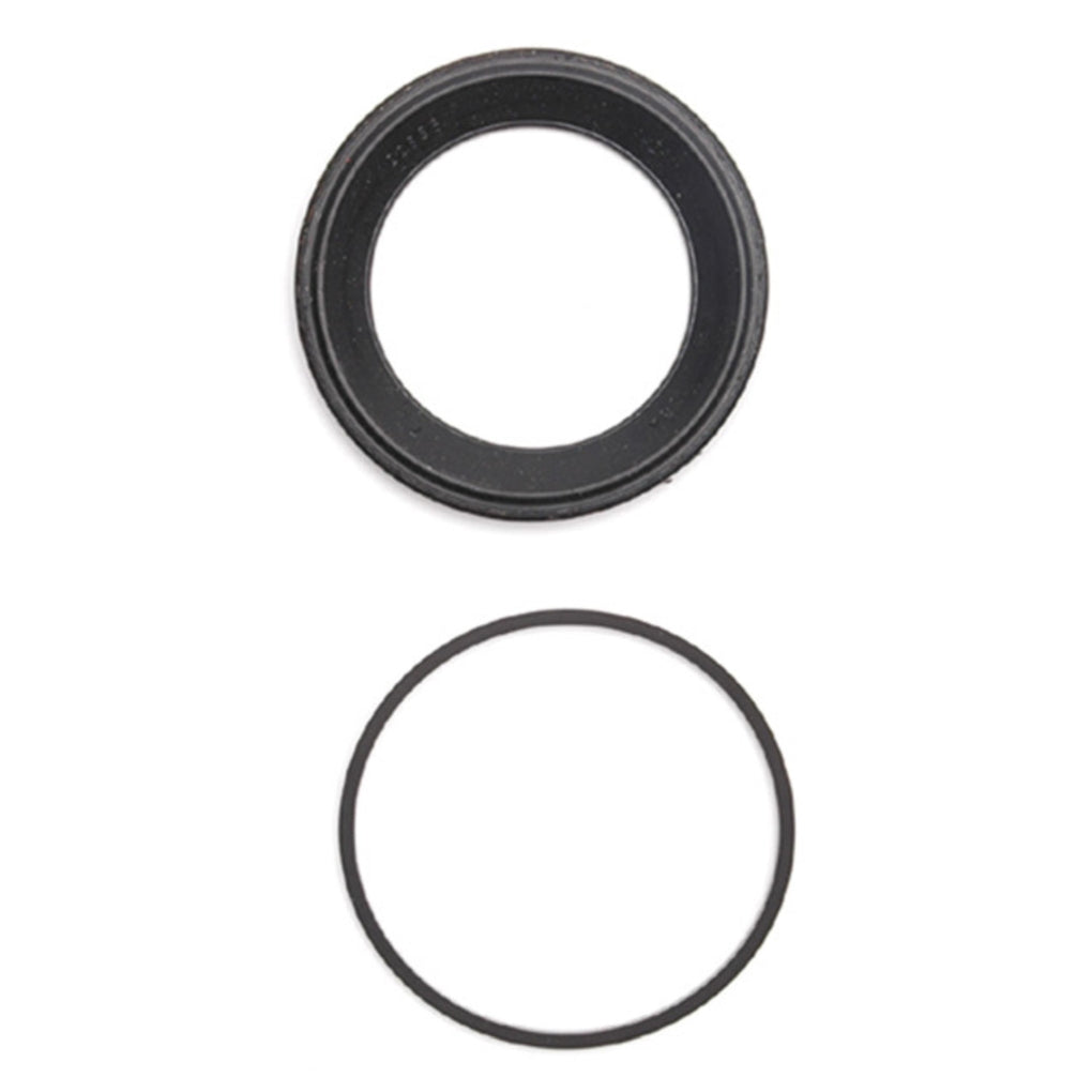 ACDelco 18H53 Gold Front Disc Brake Caliper Boot and Seal Kit with Boot and Seal 18031527