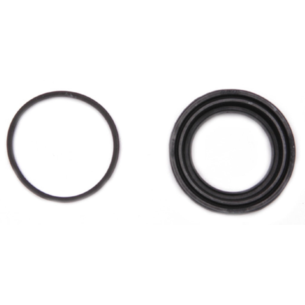 ACDelco 18H83 Gold Rear Disc Brake Caliper Boot and Seal Kit 18031557