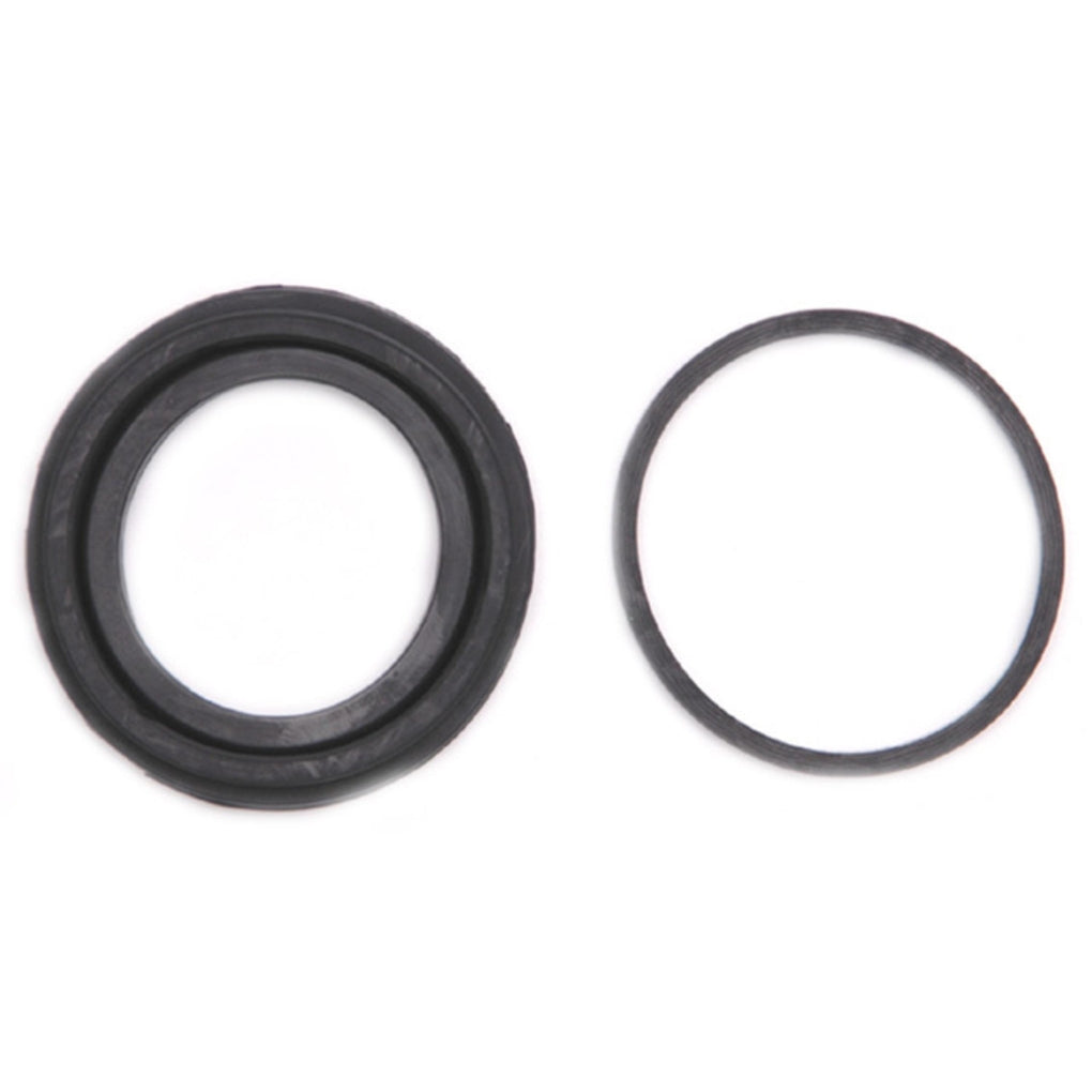 ACDelco 18H197 Gold Front Disc Brake Caliper Boot and Seal Kit 18031671