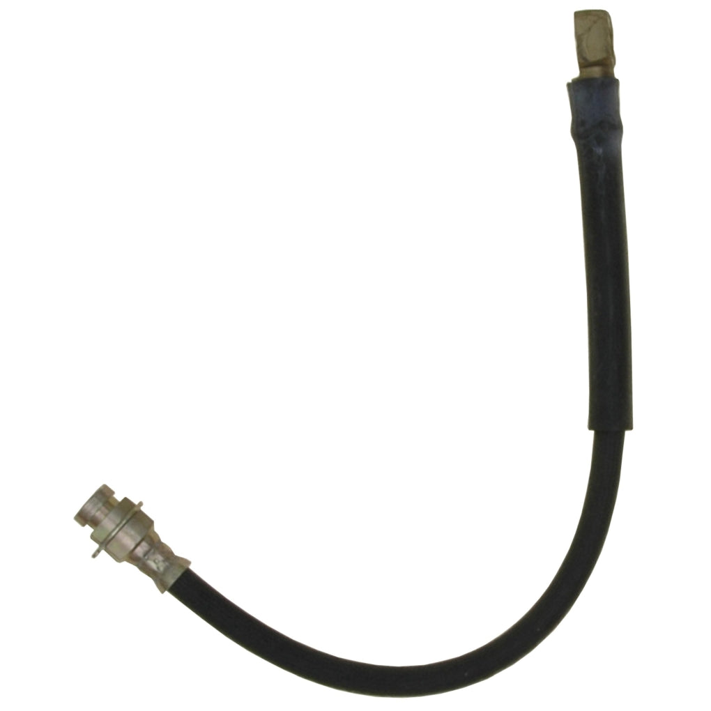ACDelco 18J36 Gold Front Brake Hose 18031747