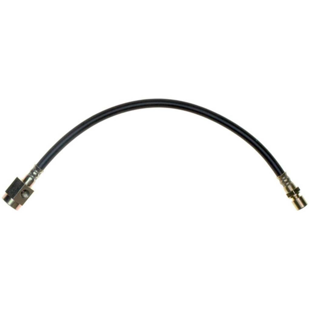 ACDelco 18J169 Gold Rear Brake Hose 18031880