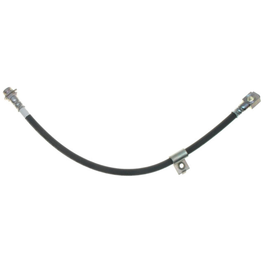 ACDelco 18J417 Gold Rear Brake Hose 18032128