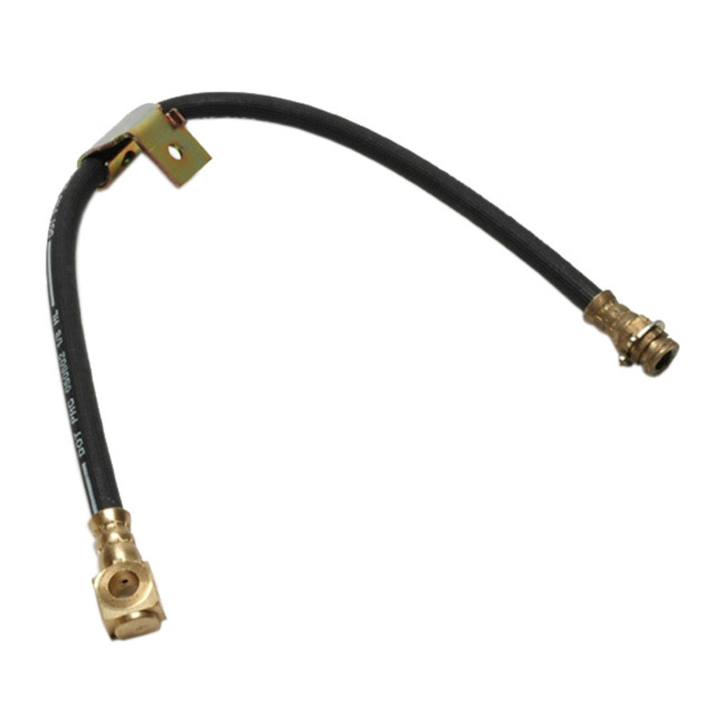 ACDelco 18J420 Gold Front Brake Hose 18032131