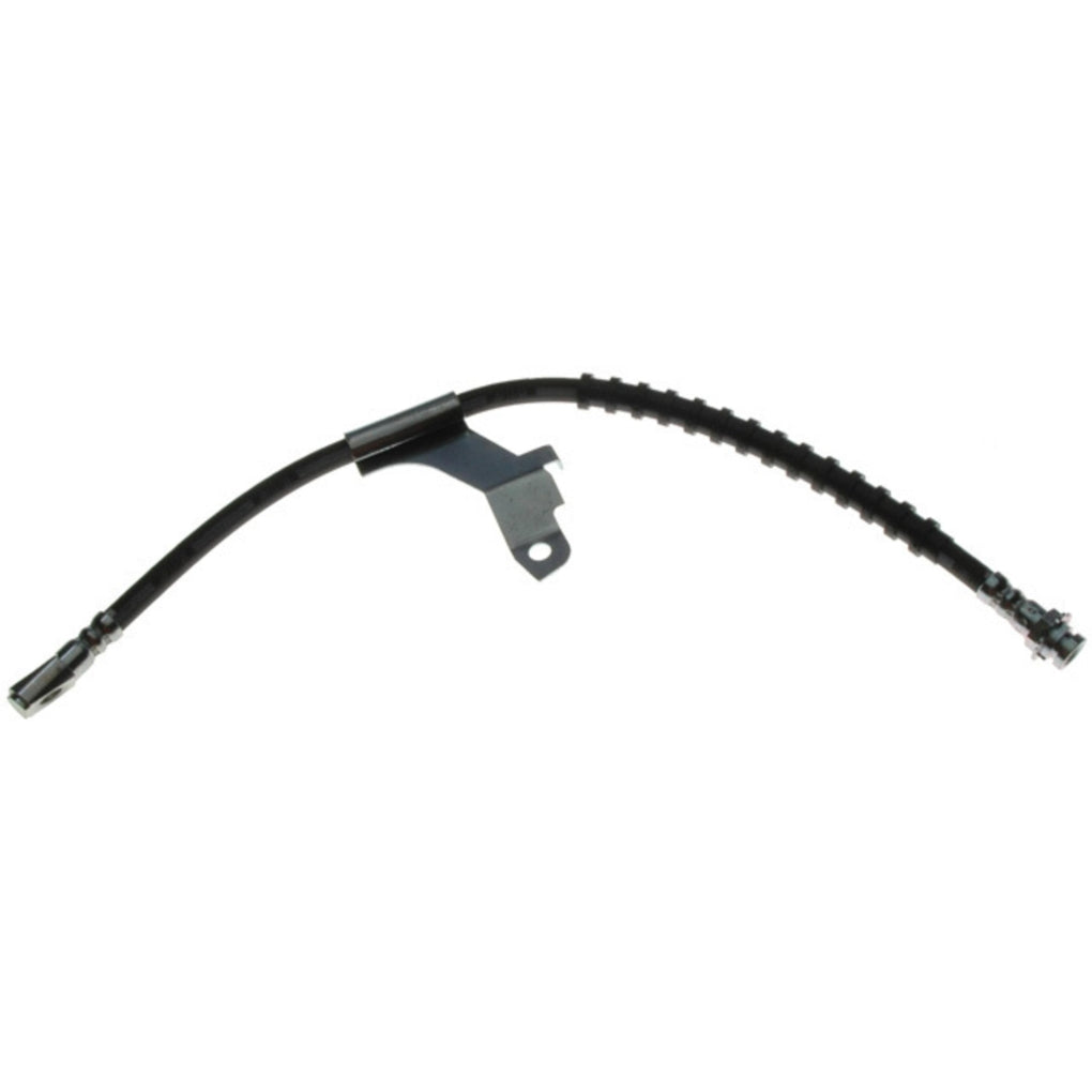 ACDelco 18J444 Professional Front Hydraulic Brake Hose Assembly 18032155
