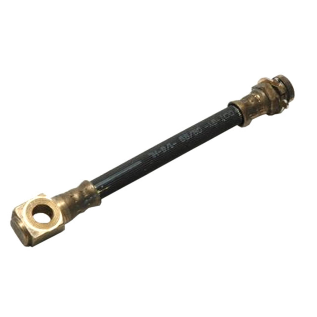 ACDelco 18J627 Gold Passenger Side Brake Hose 18032338