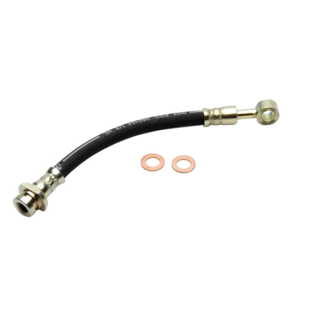 ACDelco 18J634 Gold Front Brake Hose (Center) 18032345
