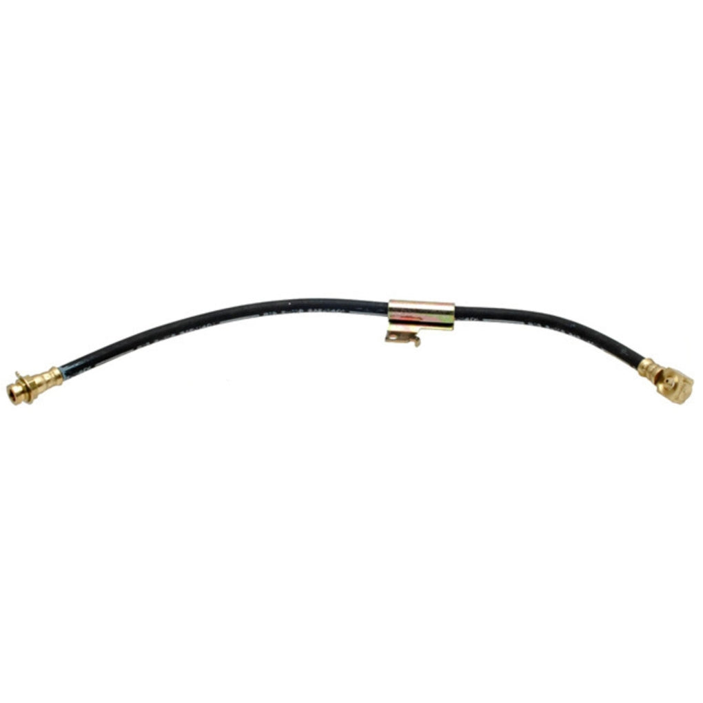 ACDelco 18J667 Gold Front Brake Hose 18032378