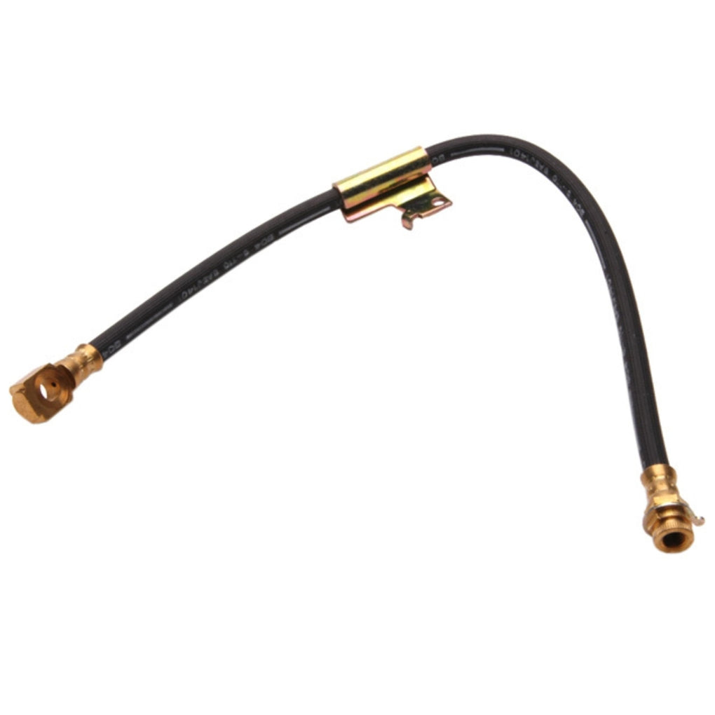 ACDelco 18J668 Gold Front Brake Hose 18032379