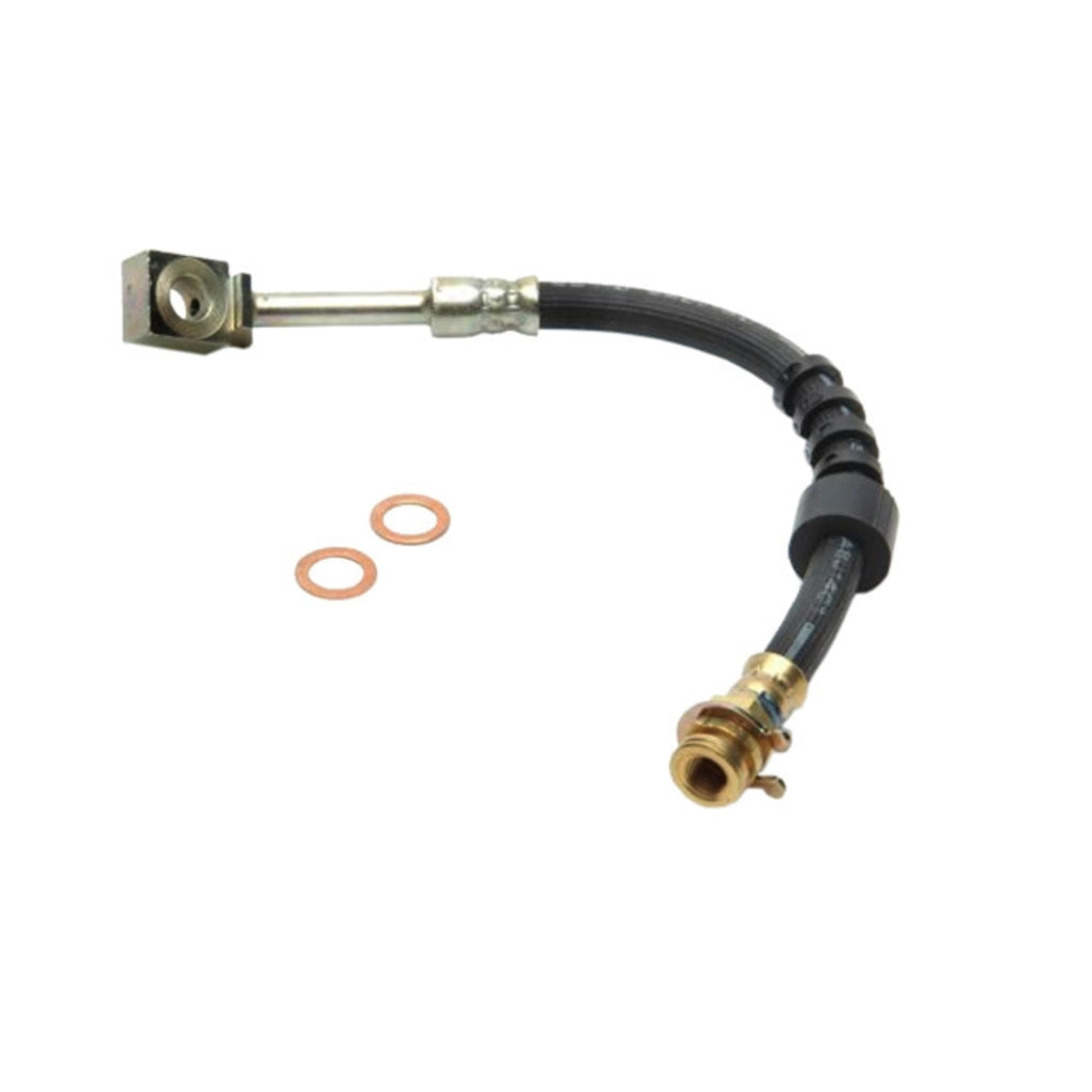 ACDelco 18J669 Gold Rear Brake Hose 18032380
