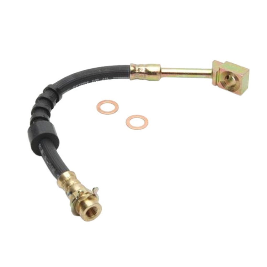 ACDelco 18J670 Gold Rear Brake Hose 18032381