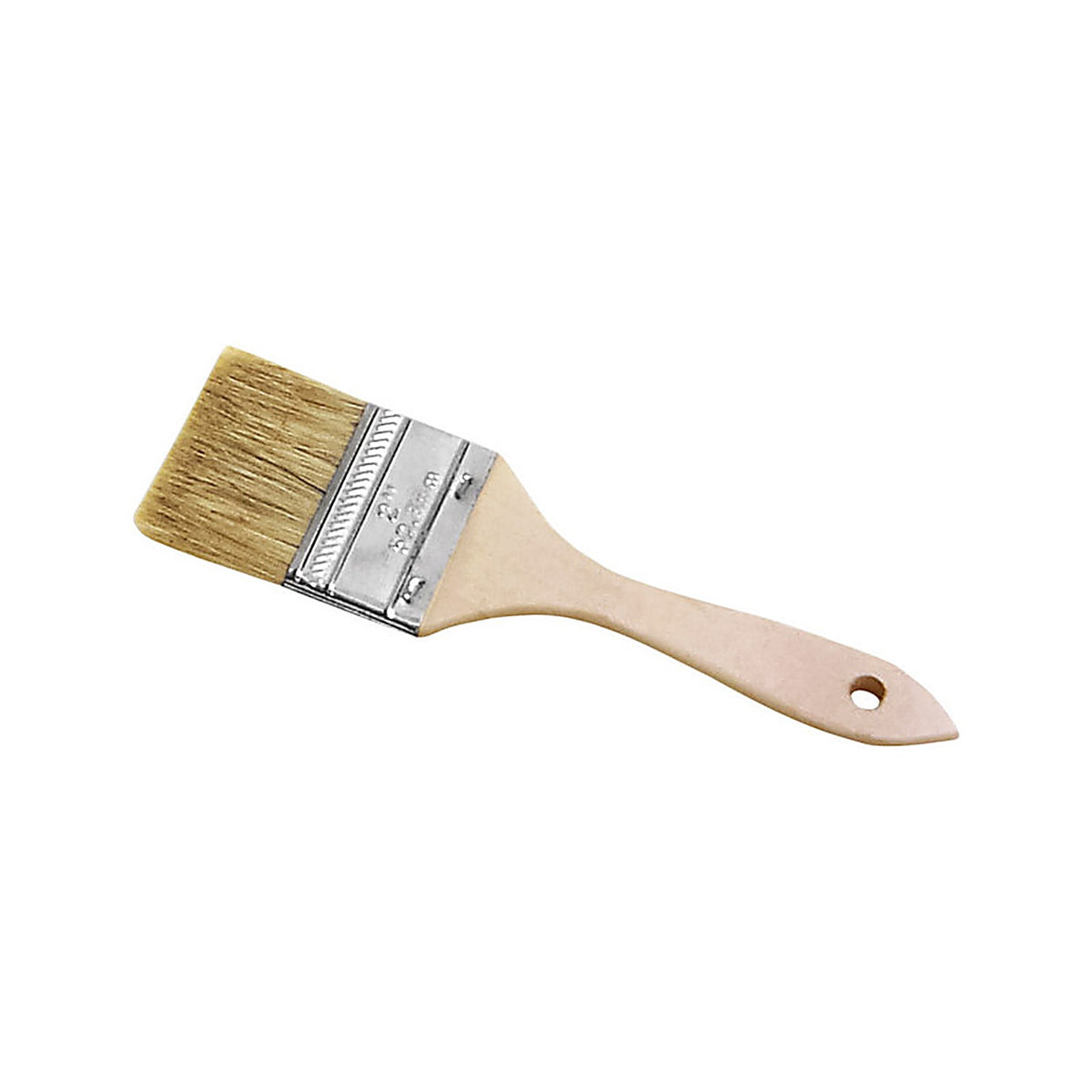Premier - WV20 - 2 In. Flat Chip Brush