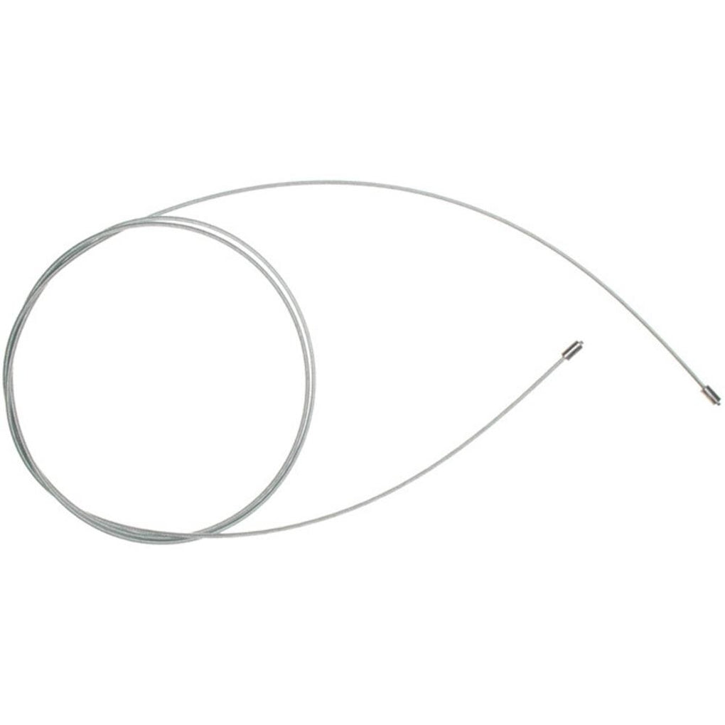 ACDelco 18P6 Gold Parking Brake Intermediate Cable 18032924
