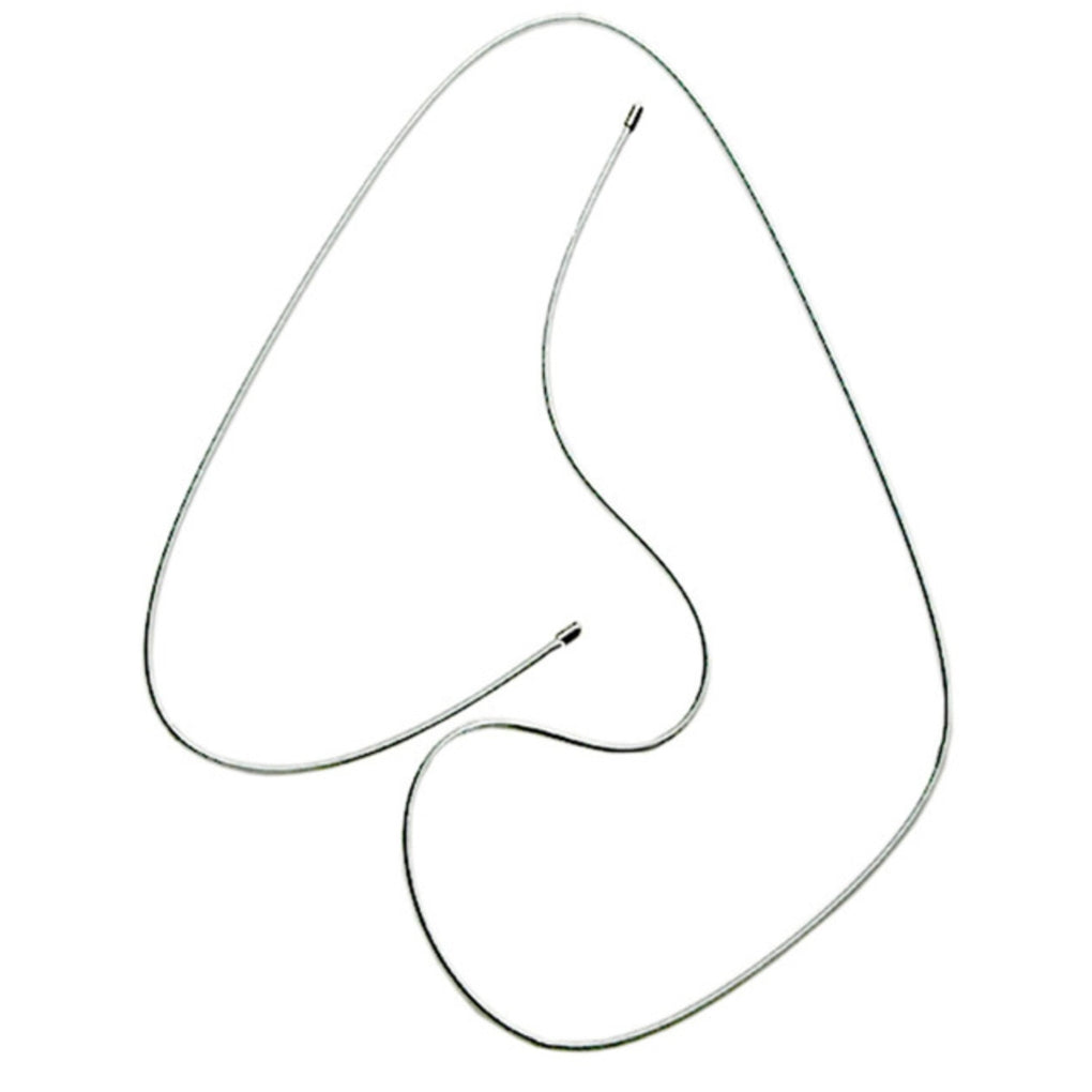 ACDelco 18P18 Gold Parking Brake Cable 18032936