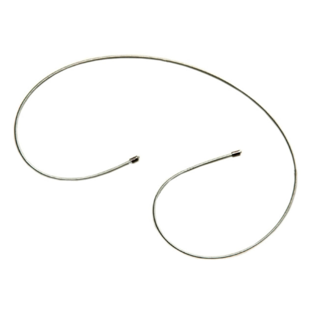 ACDelco 18P19 Gold Parking Brake Cable 18032937