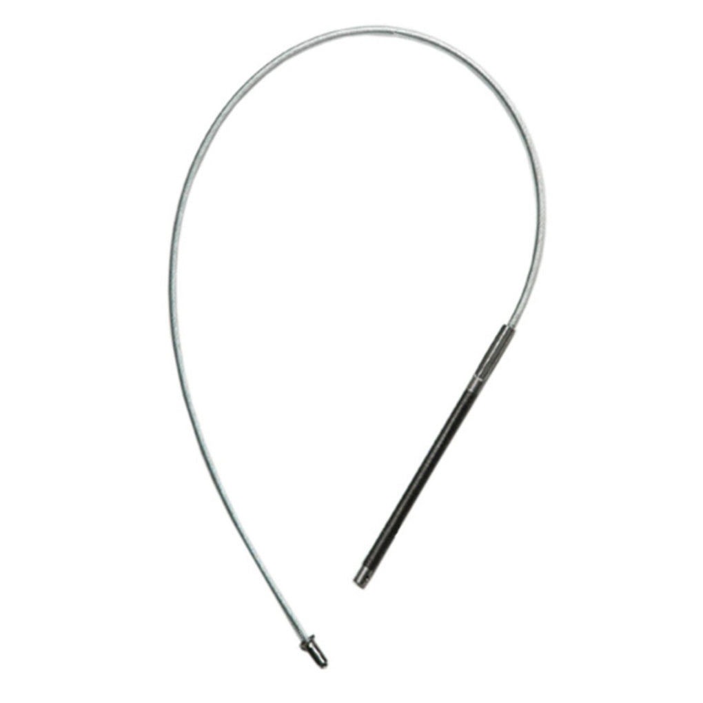ACDelco 18P23 Gold Parking Brake Front Cable 18032941