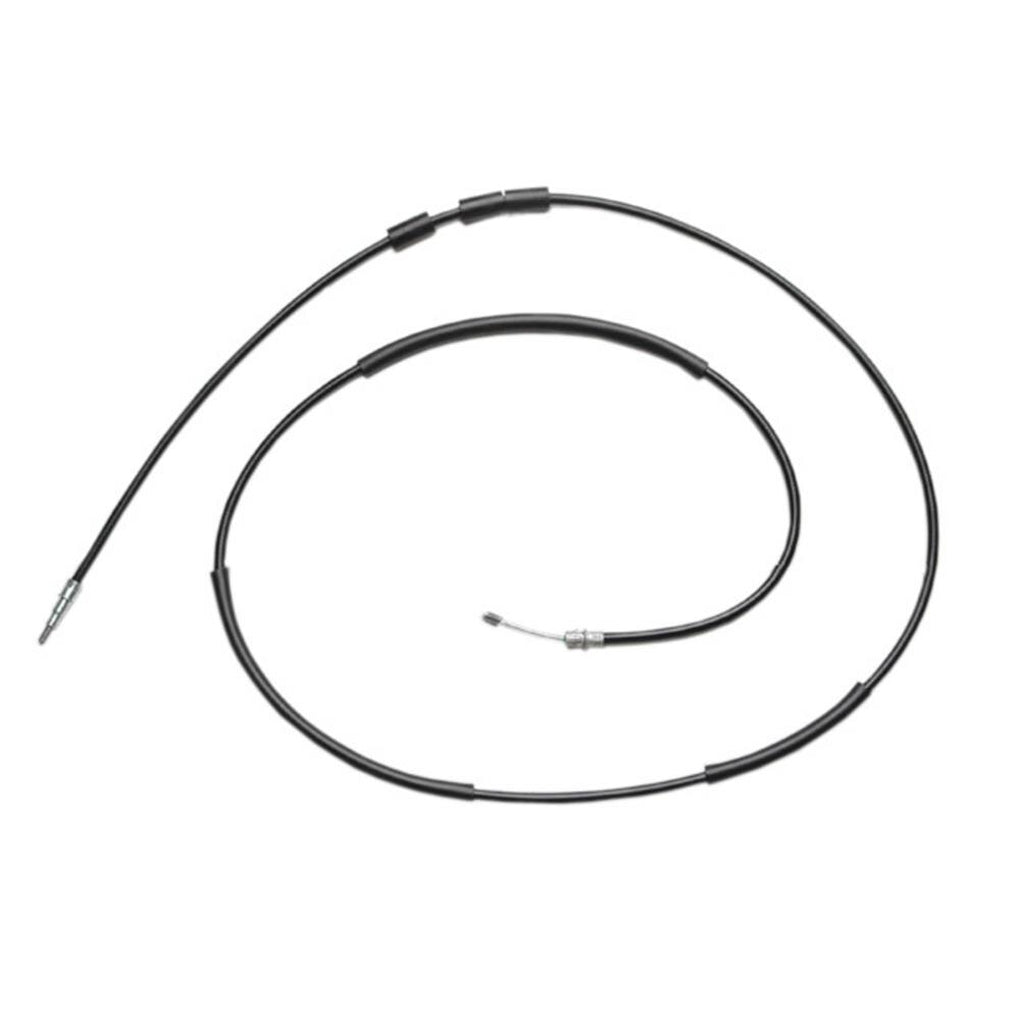 ACDelco 18P265 Gold Parking Brake Front Cable 18033183