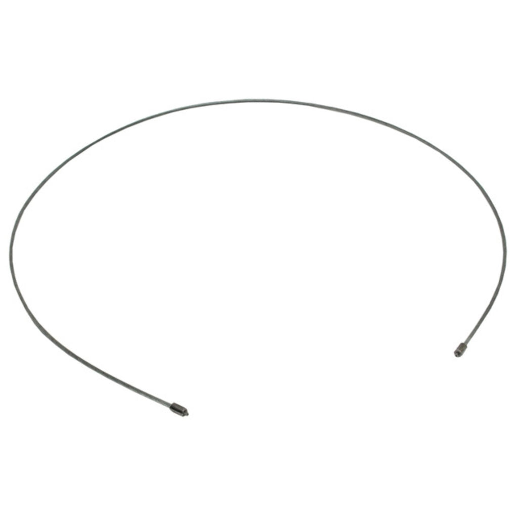 ACDelco 18P274 Gold Parking Brake Cable 18033192