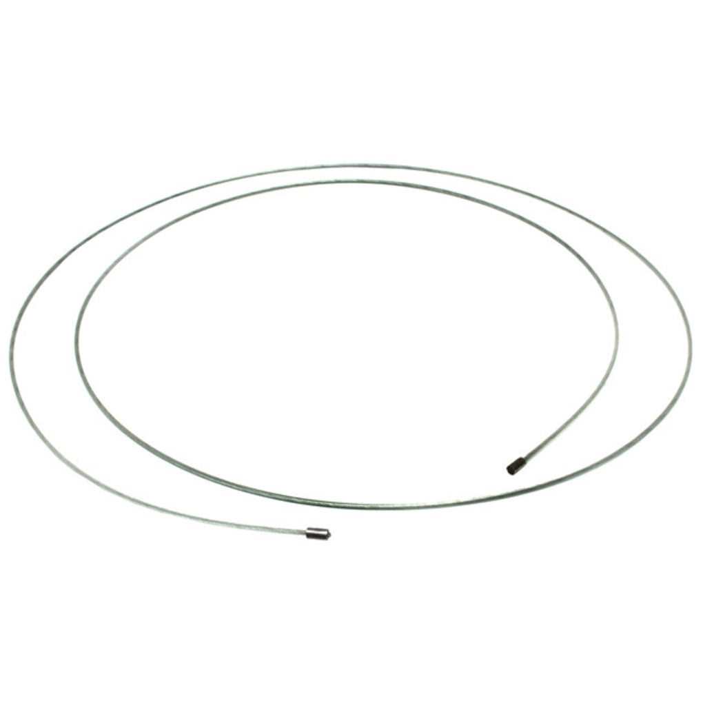ACDelco 18P276 Gold Parking Brake Intermediate Cable 18033194
