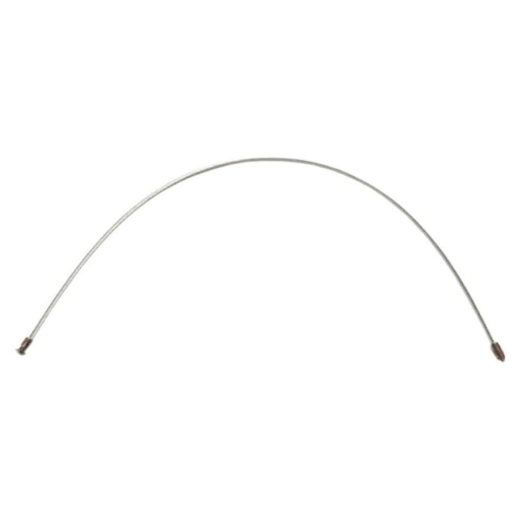 ACDelco 18P304 Gold Parking Brake Intermediate Cable 18033222