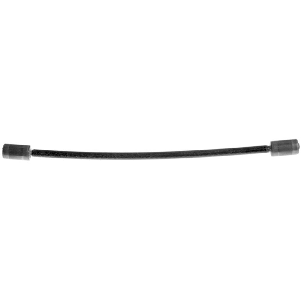 ACDelco 18P305 Gold Parking Brake Intermediate Cable 18033223