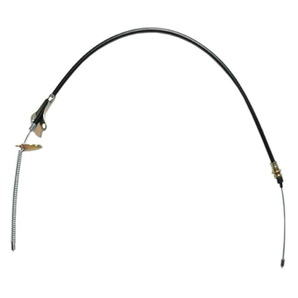 ACDelco 18P402 Gold Parking Brake Cable 18033320