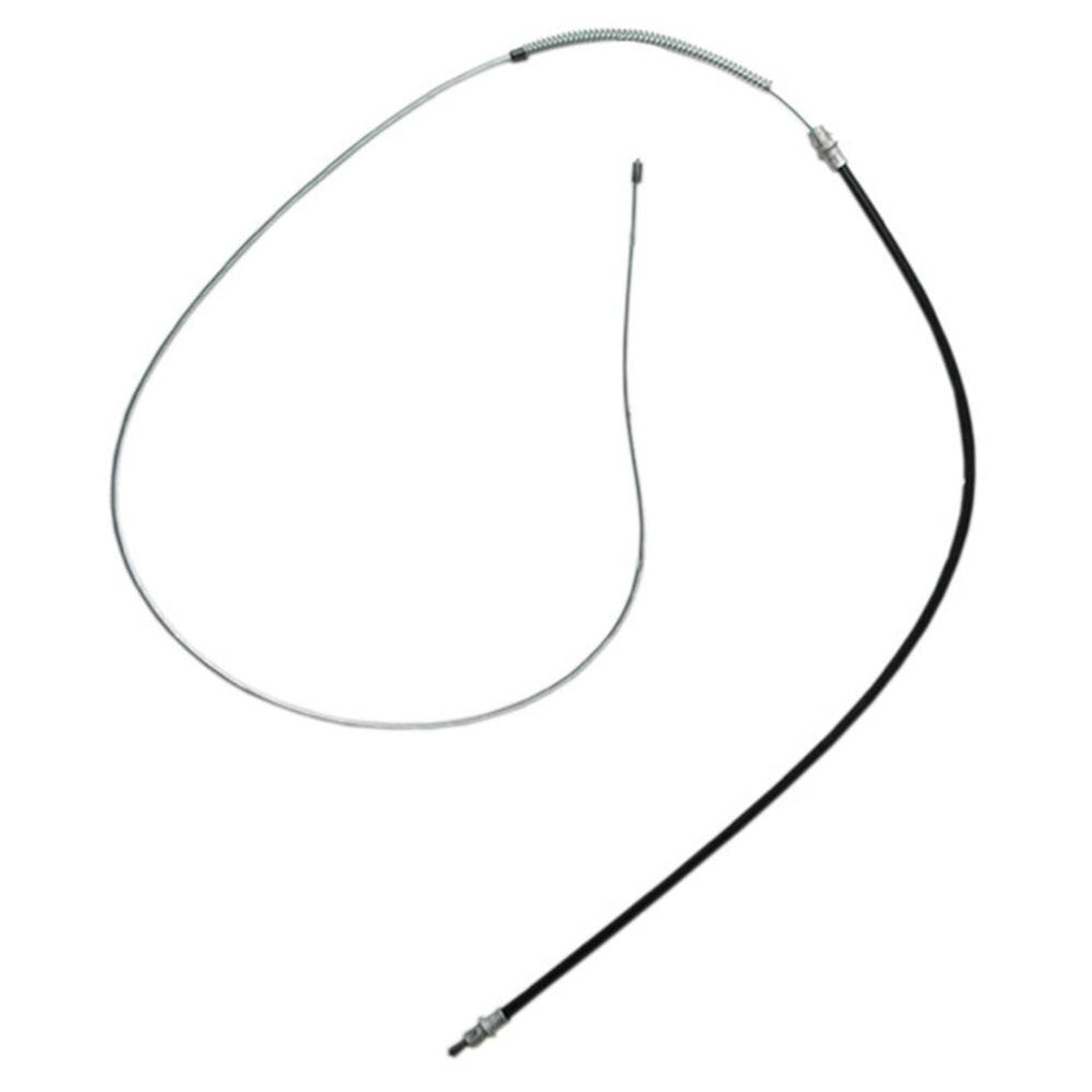 ACDelco 18P421 Gold Parking Brake Cable 18033339