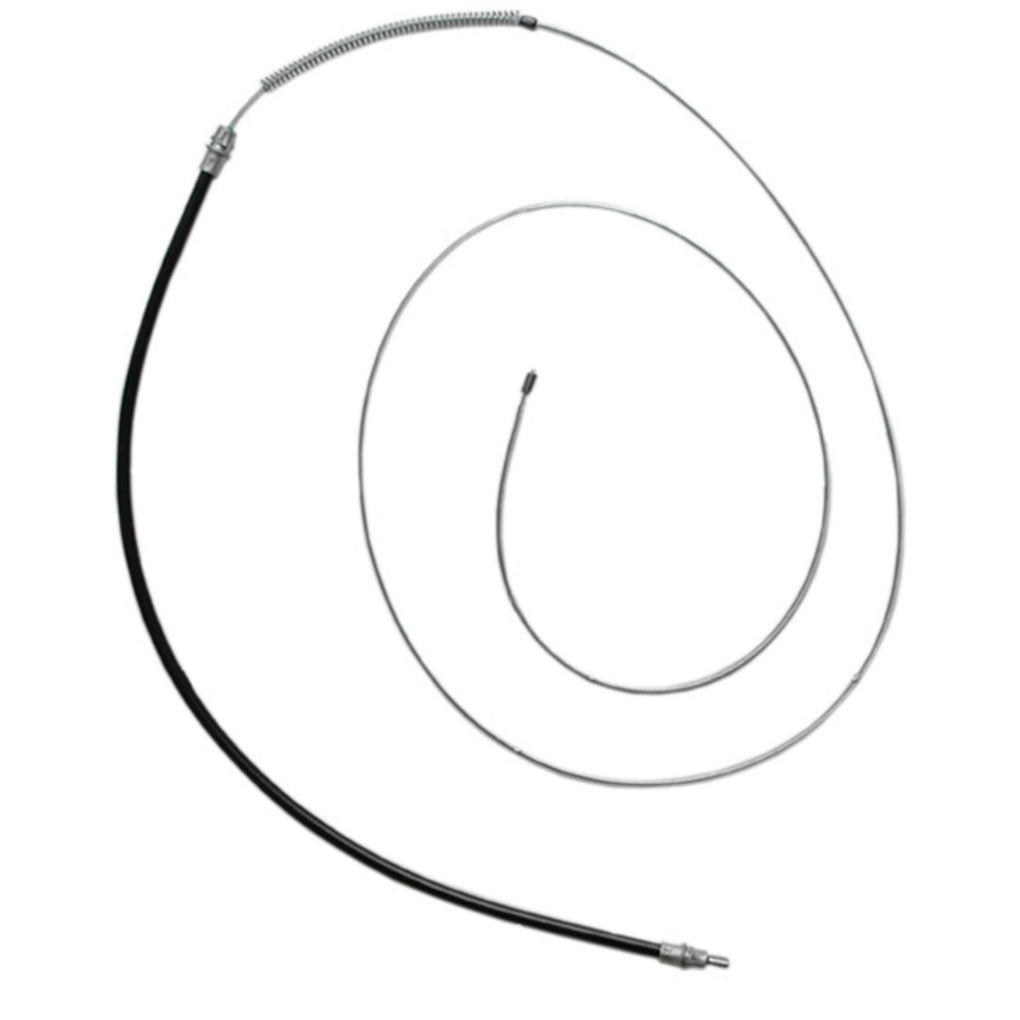 ACDelco 18P426 Gold Parking Brake Front Cable 18033344